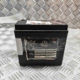 Baterie LAND ROVER RANGE ROVER EVOQUE L538 2015 OEM: Off-road | 30042528