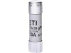 Siguranta Fuzibila Voltaica 10A CH10x38 gPV 1000V ETI 002625075