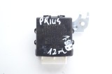 Alt modul de control TOYOTA PRIUS _W3_ 2012 OEM: 85940-47030 1618180