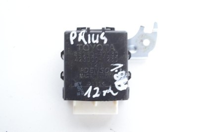 Alt modul de control TOYOTA PRIUS _W3_ 2012 OEM: 85940-47030 1618180 foto
