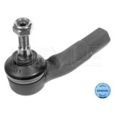 Cap bara Mazda 2 (Dy); Ford Fiesta 5 (Jh, Jd), Fusion (Ju), Meyle 7160200016, parte montare : Punte fata, Dreapta