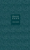 Aforizm&aacute;k - Osv&aacute;t Ernő