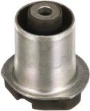 GATES AWS1300 Lagar suport ax