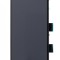 LCD Lenovo K6 Note, Complet, Negru