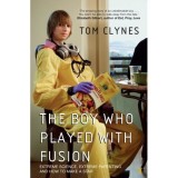 Cumpara ieftin The Boy Who Played with Fusion