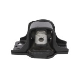 Cumpara ieftin Suport motor RENAULT MEGANE II (BM0/1_ CM0/1_) 1.6 16V 2006-2008 CORTECO 80001329