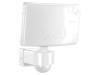 Proiector LED 30W 4000K IP65 2200lm