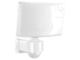 Proiector LED 30W 4000K IP65 2200lm