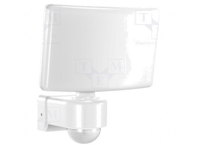 Proiector LED 30W 4000K IP65 2200lm foto