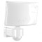 Proiector LED 30W 4000K IP65 2200lm