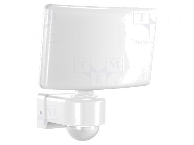Proiector LED 30W 4000K IP65 2200lm
