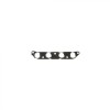 Garnitura galerie evacuare TOYOTA CARINA E (_T19_) 1.6 GLI (AT190) 1992-1997 CORTECO 460266P