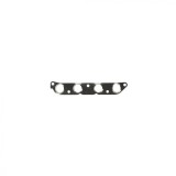 Garnitura galerie evacuare TOYOTA CELICA (ST20_ AT20_) 1.8 i 16V (AT200/ST) 1993-1999 CORTECO 460266