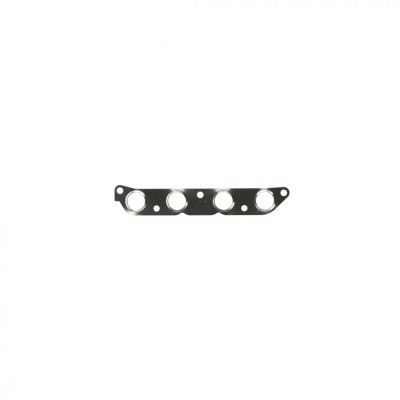 Garnitura galerie evacuare TOYOTA AVENSIS Liftback (_T22_) 1.6 (AT220_) 1997-2000 CORTECO 460266P foto