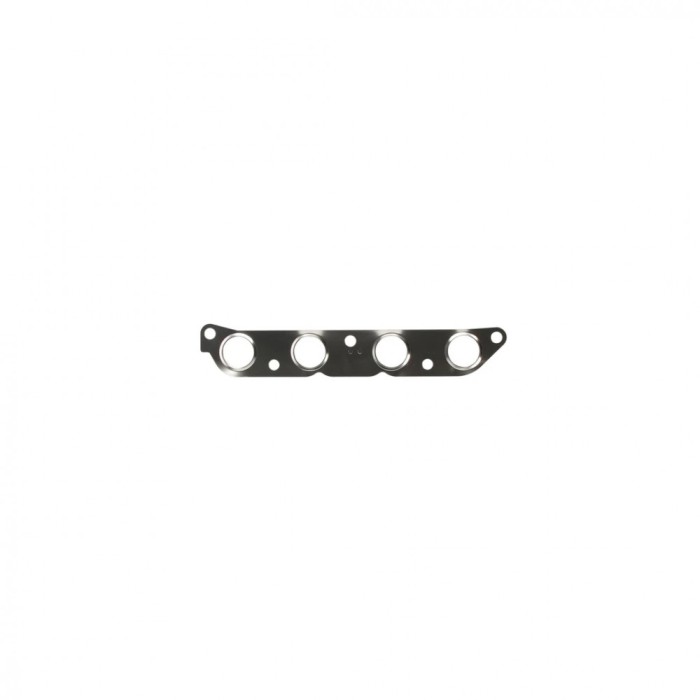 Garnitura galerie evacuare TOYOTA AVENSIS Liftback (_T22_) 1.6 (AT220_) 1997-2000 CORTECO 460266P