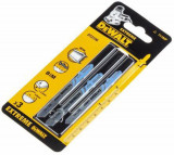 Cumpara ieftin Set 3 Lame Pendular DeWalt DT2156 XPC Si Extreme