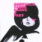 CD Nouvelle Vague &lrm;&ndash; Bande &Agrave; Part, original, sigilat
