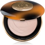 Lanc&ocirc;me Teint Idole Ultra Wear Serum Highlighter iluminator cu vitamine C si E culoare Light Glow 01 10 g