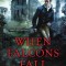 When Falcons Fall