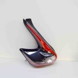 Lampa Spate Stanga Nissan Juke F15 2017 OEM L90132965 26555-BV80B Originala