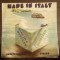 Vinil - Made in Italy - Domenico Modugno, Adriano Celentano, Orietta Berti