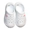 icon 5