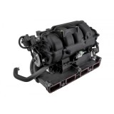 Modul conducta admisie Kia Sorento 2.4 2012-, Optima 2.0, 2.4 2011-, Hyundai Santa Fe 2.4 2013-, 28310-2G700