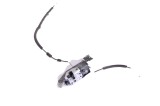 &Icirc;ncuietoare ușă st&acirc;nga față PEUGEOT RCZ 2013 OEM: 3113M1788J8,PSA184171 14692030