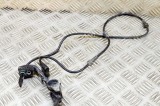 Senzor ABS dreapta față MERCEDES-BENZ C W205 2016 OEM: A2059058003,0265009319 20228145