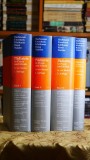 Cumpara ieftin Padiatrie in Praxis und Klinik (4 volume) - D. Reinhardt, H. Krebs, M. Agathos