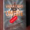 VANATORII DE UMBRE - ROBERT KURSON