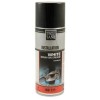 Spray Grasime alba 400ml Tectane
