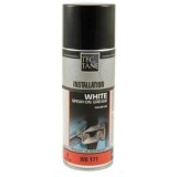 Spray Grasime alba 400ml Tectane