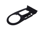 Ornament consola centrală BMW i3 I01 2016 OEM: 9283137 20665533