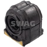 SWAG 10 93 8683 Bucsa bara stabilizatoare