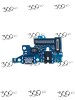 Modul incarcare Samsung SM-A715 A71