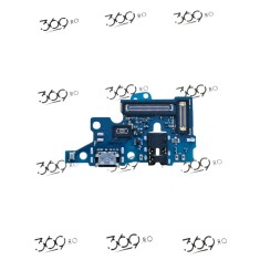 Modul incarcare Samsung SM-A715 A71
