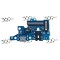 Modul incarcare Samsung SM-A715 A71