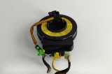 Spirala volan HYUNDAI H-1 Cargo TQ 2011 OEM: 93490-4H300 28996068