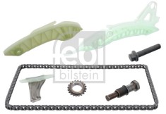 FEBI BILSTEIN 48387 chit lant de distributie