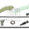 FEBI BILSTEIN 48387 chit lant de distributie