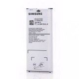 Acumulator Baterie Samsung EB-BA510, Compatibil Galaxy A5 2016, Inlocuire Rapida, Performanta Optima