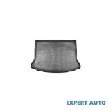 Covor portbagaj tavita mercedes-benz clasa a w177 hatchback 2018-&gt; cod: pb 6414 / pba1 Alta marca Alt model #7