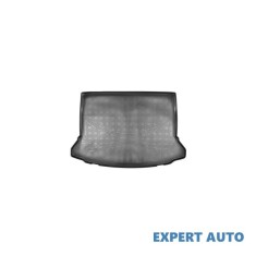 Covor portbagaj tavita mercedes-benz clasa a w177 hatchback 2018-&gt; cod: pb 6414 / pba1 Alta marca Alt model #7