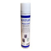 Spray platenclene curatare role de cauciuc 100ml, Af