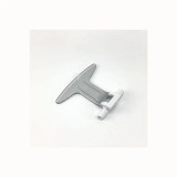 M&acirc;ner hublou pentru mașină de spălat rufe GORENJE 235777 SMEG K&Ouml;RTING Original
