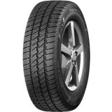 Anvelope Viking Four Tech Van 195/65R16c 104/102T All Season