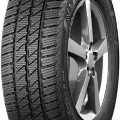 Anvelope Viking Four Tech Van 215/65R16c 109/107T All Season