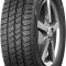 Anvelope Viking Four Tech Van 205/75R16c 110/108R All Season