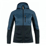 Jacheta Fjallraven Abisko Trail Fleece W / Abisko Trail Fle